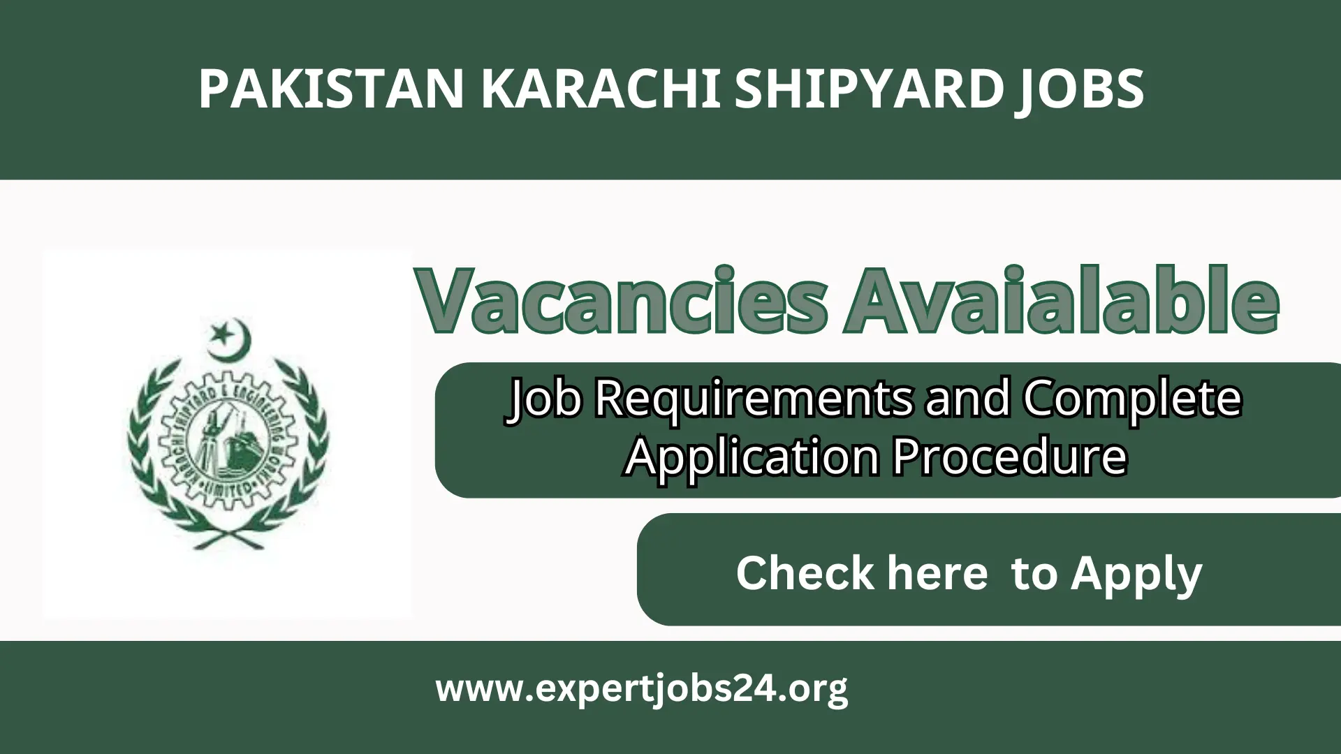 Karachi Shipyard