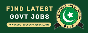 Jobs