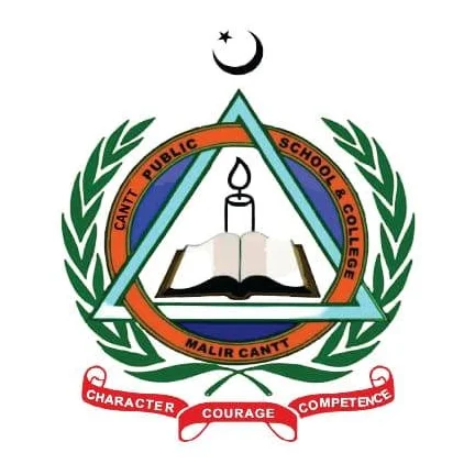 Cantt Public School & College Malir Cantt
